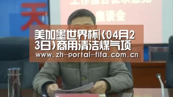 美加墨世界杯|(04月23日)商用清洁煤气项目在沈阳正式运营(图2) 美加墨世界杯